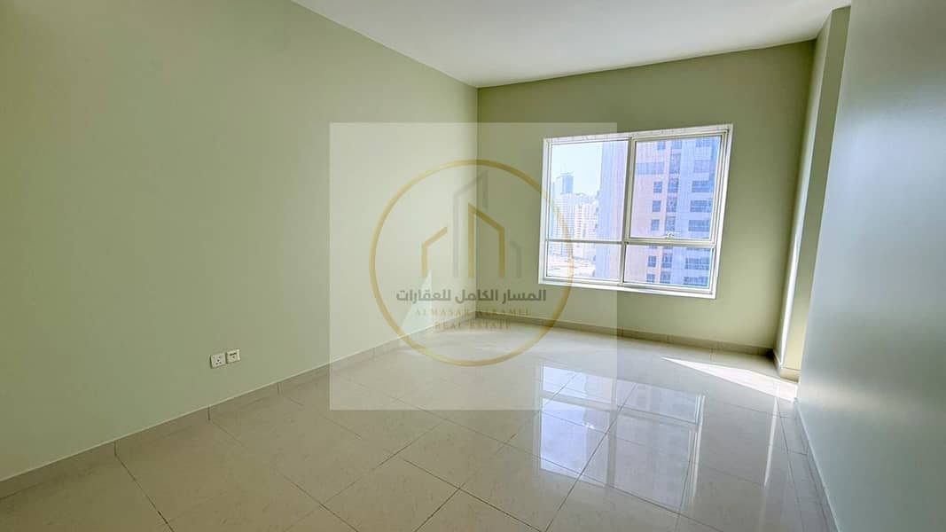 4 shqh-for-rent-4-bedroom-alkhan-alsharqh-property-19. jpg