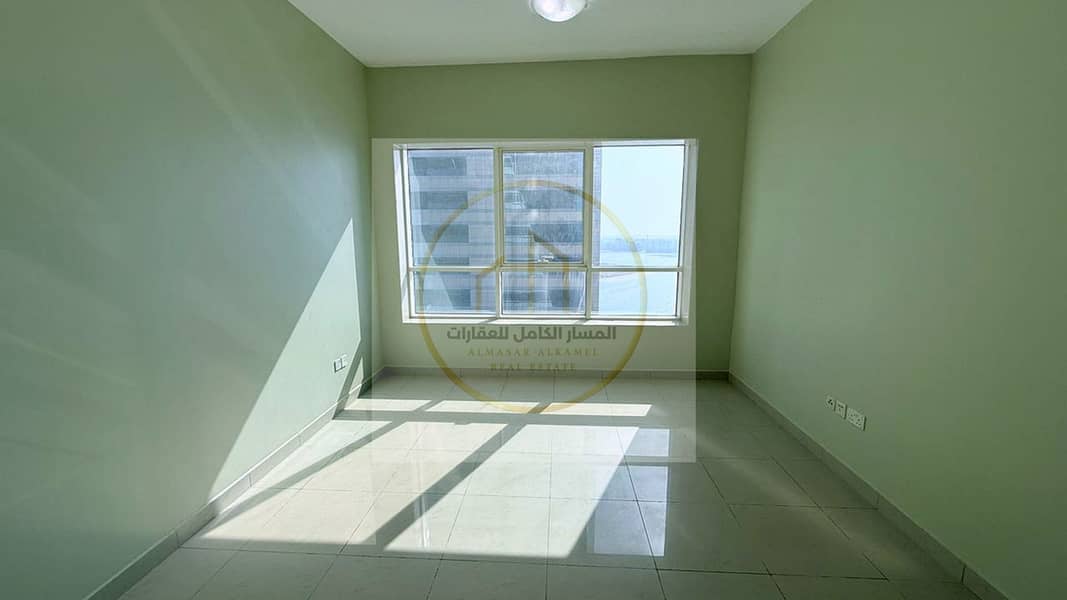 5 shqh-for-rent-4-bedroom-alkhan-alsharqh-property-01. jpg