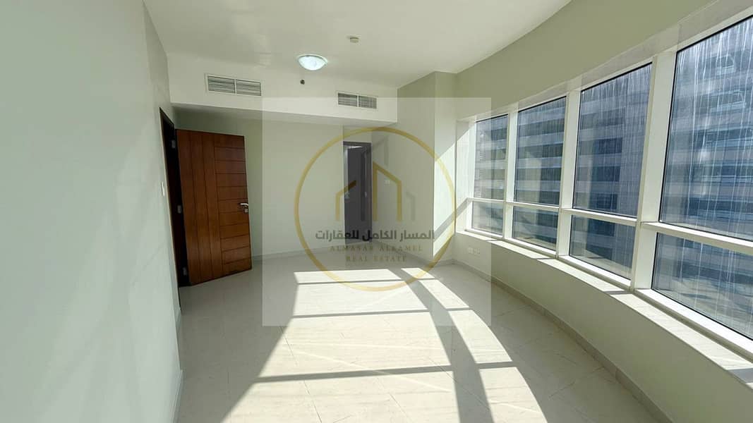 6 shqh-for-rent-4-bedroom-alkhan-alsharqh-property-05. jpg