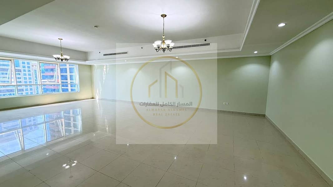 7 shqh-for-rent-4-bedroom-alkhan-alsharqh-property-12. jpg