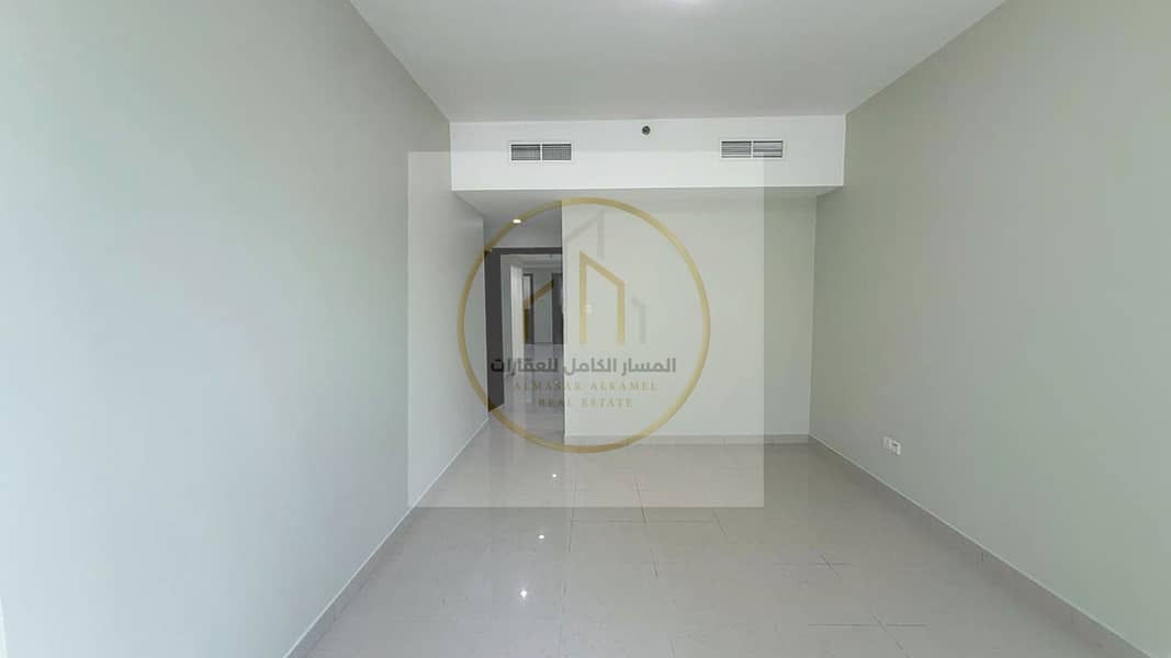 8 shqh-for-rent-4-bedroom-alkhan-alsharqh-property-06. jpg