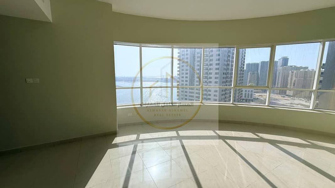 9 shqh-for-rent-4-bedroom-alkhan-alsharqh-property-15. jpg