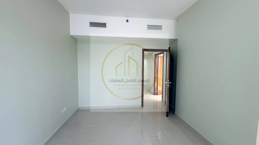 10 shqh-for-rent-4-bedroom-alkhan-alsharqh-property-10. jpg