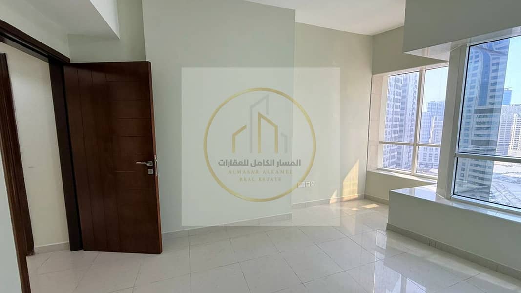 11 shqh-for-rent-4-bedroom-alkhan-alsharqh-property-08. jpg