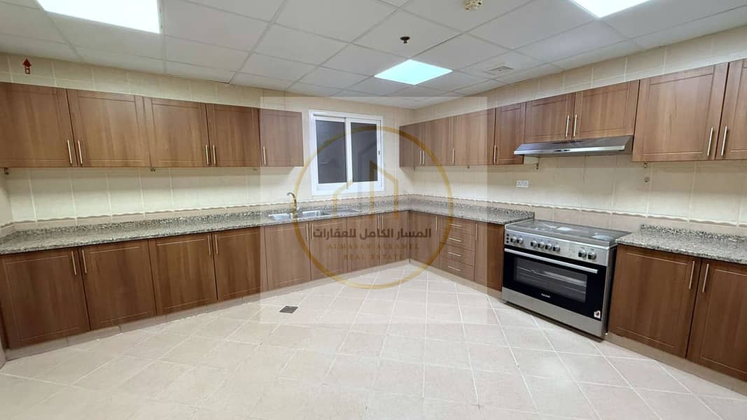 13 shqh-for-rent-4-bedroom-alkhan-alsharqh-property-11. jpg