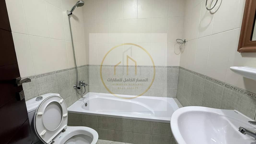 14 shqh-for-rent-4-bedroom-alkhan-alsharqh-property-02. jpg