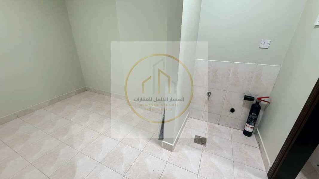 15 shqh-for-rent-4-bedroom-alkhan-alsharqh-property-04. jpg
