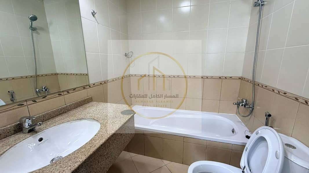 16 shqh-for-rent-4-bedroom-alkhan-alsharqh-property-09. jpg