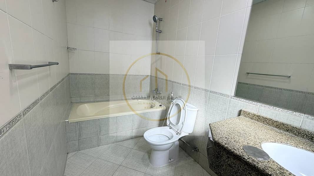 17 shqh-for-rent-4-bedroom-alkhan-alsharqh-property-13. jpg