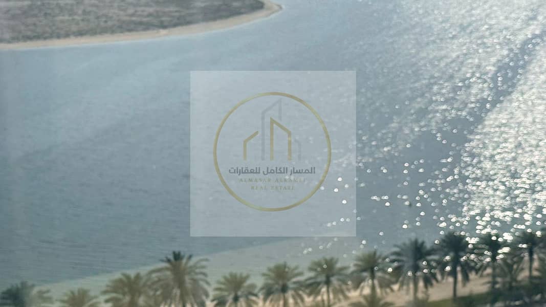18 shqh-for-rent-4-bedroom-alkhan-alsharqh-property-18. jpg