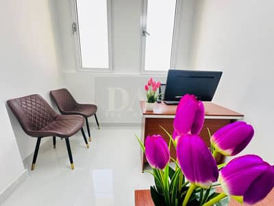 Office zum Miete in Deira, Dubai - 3772d825-176f-4784-bb1f-2bba2879b766. jpg Office zum Miete in Deira, Dubai - 3772d825-176f-4784-bb1f-2bba2879b766. jpg