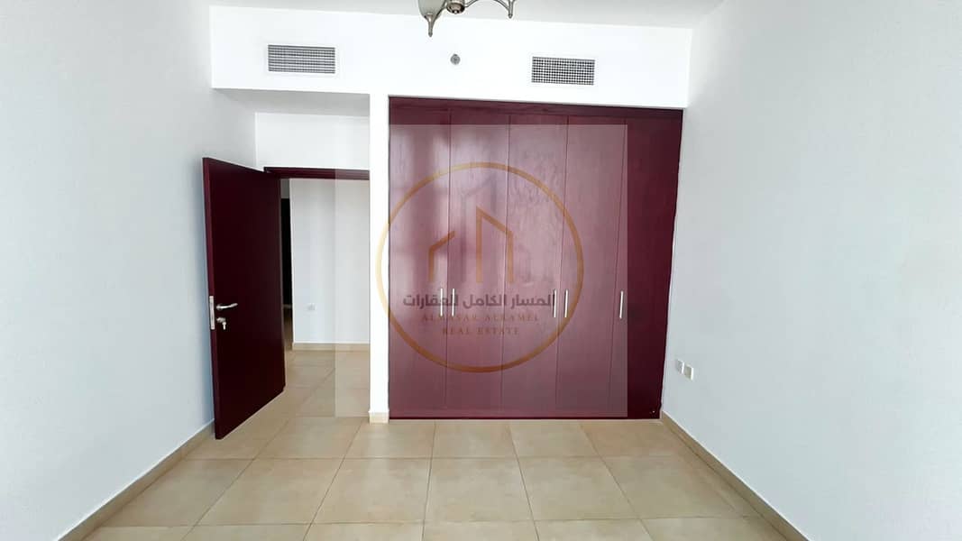 4 shqh-for-rent-3-bedroom-altaawn-alsharqh-property-01. jpg