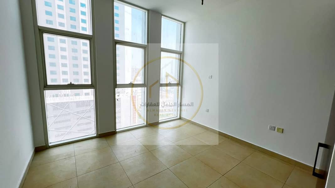 5 shqh-for-rent-3-bedroom-altaawn-alsharqh-property-10. jpg
