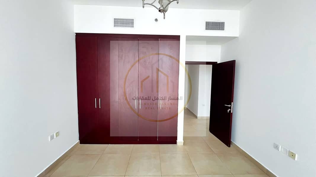 6 shqh-for-rent-3-bedroom-altaawn-alsharqh-property-05. jpg
