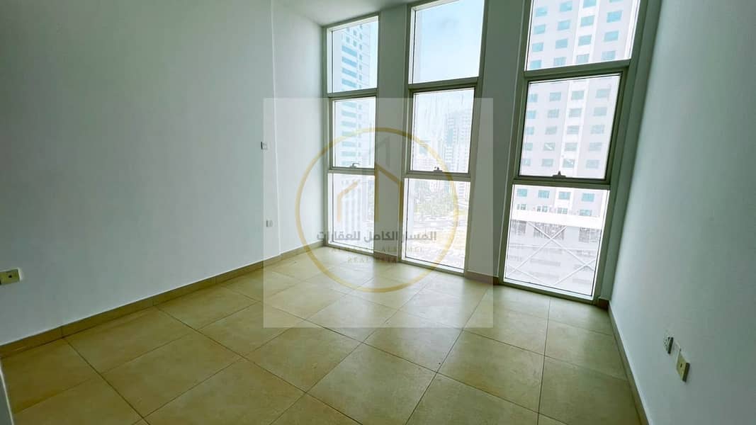 7 shqh-for-rent-3-bedroom-altaawn-alsharqh-property-11. jpg