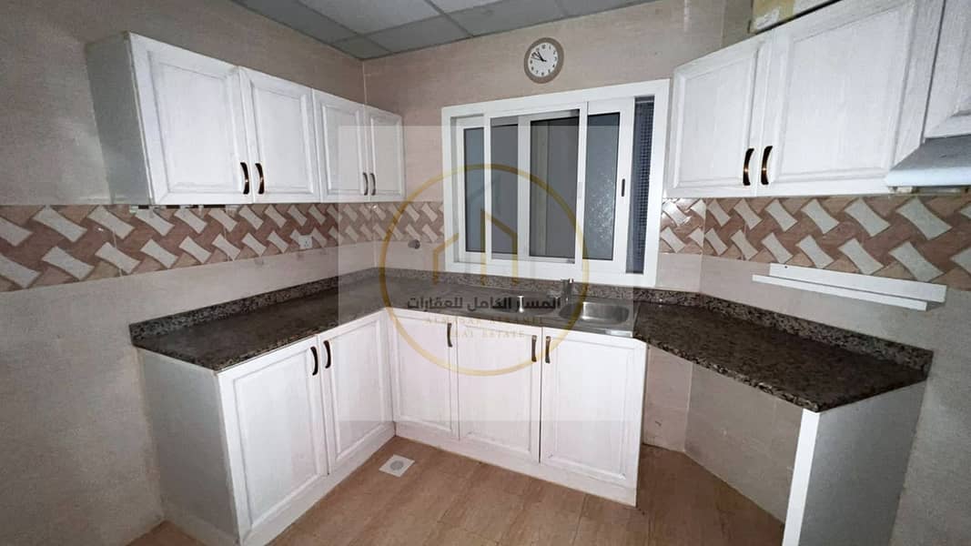 11 shqh-for-rent-3-bedroom-altaawn-alsharqh-property-07. jpg