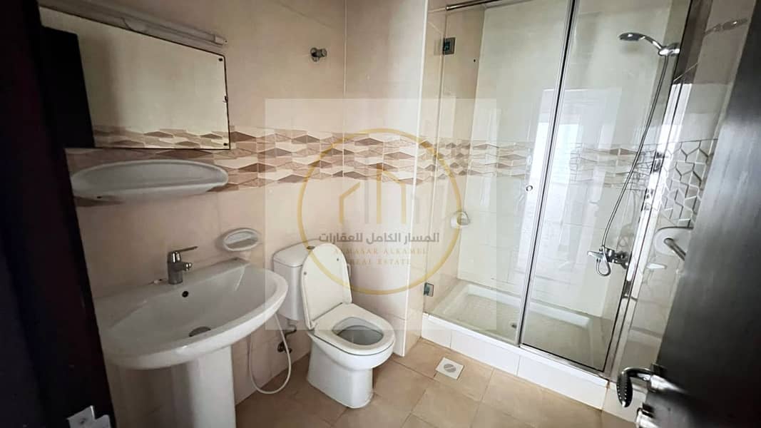 13 shqh-for-rent-3-bedroom-altaawn-alsharqh-property-02. jpg