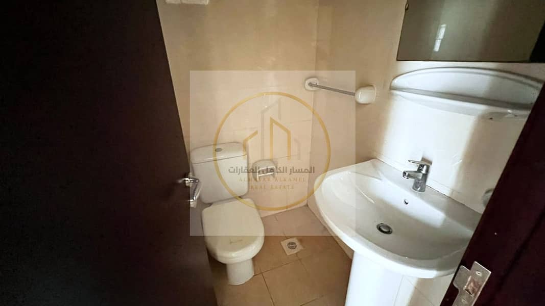14 shqh-for-rent-3-bedroom-altaawn-alsharqh-property-03. jpg
