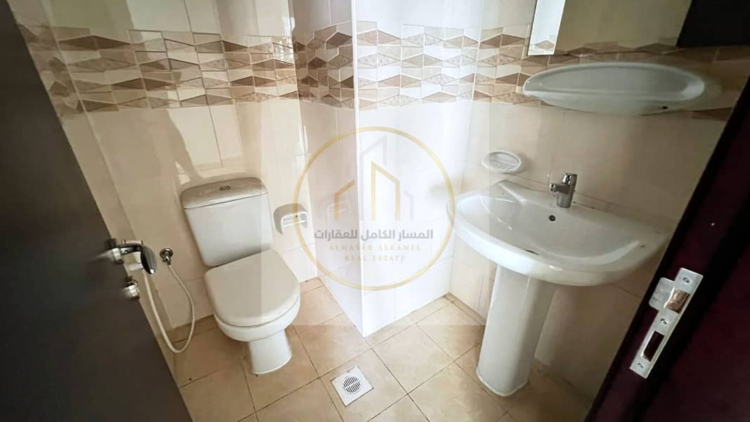 15 shqh-for-rent-3-bedroom-altaawn-alsharqh-property-08. jpg