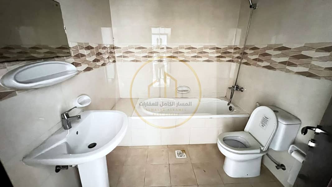 16 shqh-for-rent-3-bedroom-altaawn-alsharqh-property-09. jpg