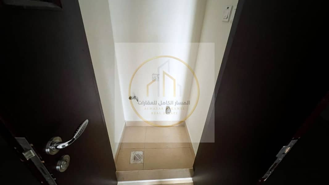 18 shqh-for-rent-3-bedroom-altaawn-alsharqh-property-18. jpg
