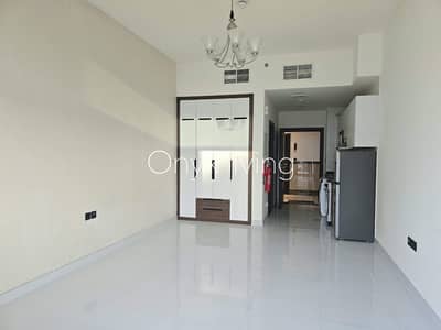 استوديو للايجار في أرجان، دبي - 8b99c670-1565-4aaf-a077-03b880190dda. jpg استوديو للايجار في أرجان، دبي - 8b99c670-1565-4aaf-a077-03b880190dda. jpg