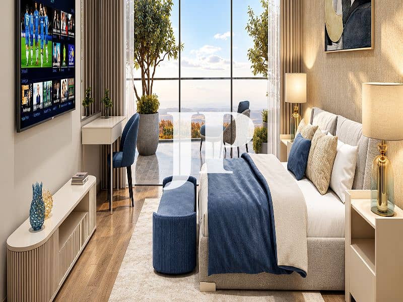 7 DAMAC SORRENTO (6). jpg
