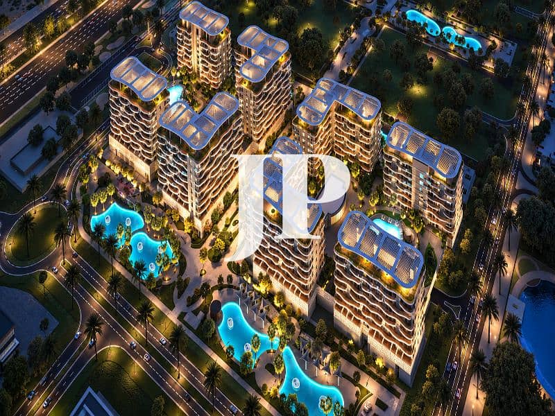 8 DAMAC SORRENTO (1). jpg