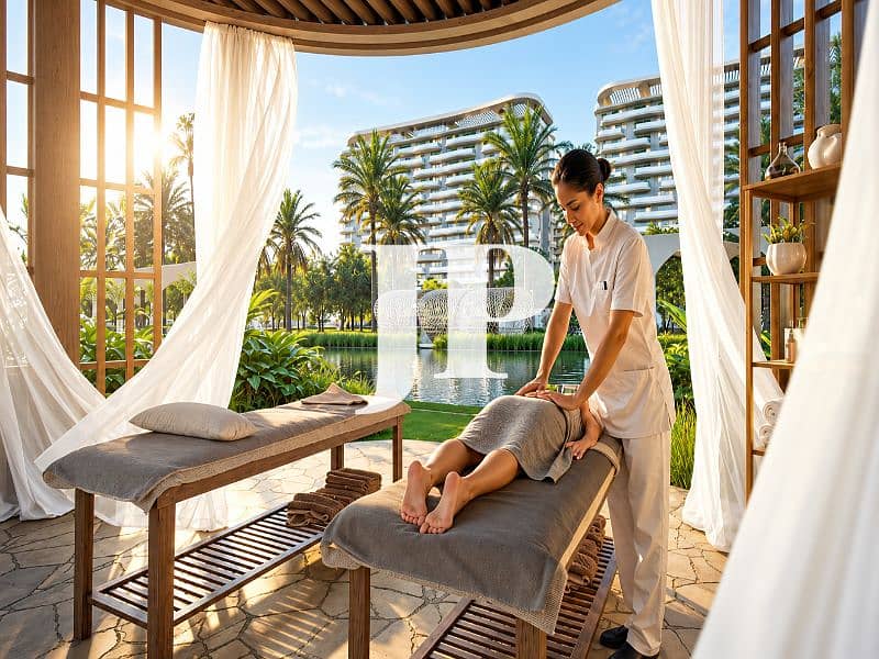 10 DAMAC SORRENTO (11). jpg