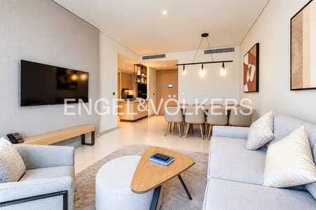 3 Camere Appartamento in affitto a Downtown Dubai, Dubai - Appartamento a Downtown Dubai,Vida Dubai Mall,Vida Dubai Mall Tower 1, 3 camere da letto, 320000 AED - 16946932 3 Camere Appartamento in affitto a Downtown Dubai, Dubai - Appartamento a Downtown Dubai,Vida Dubai Mall,Vida Dubai Mall Tower 1, 3 camere da letto, 320000 AED - 16946932