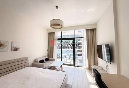 Monolocale in affitto a Meydan, Dubai - Appartamento a Meydan,Azizi Riviera,Azizi Riviera 6, 60000 AED - 16946934 Monolocale in affitto a Meydan, Dubai - Appartamento a Meydan,Azizi Riviera,Azizi Riviera 6, 60000 AED - 16946934