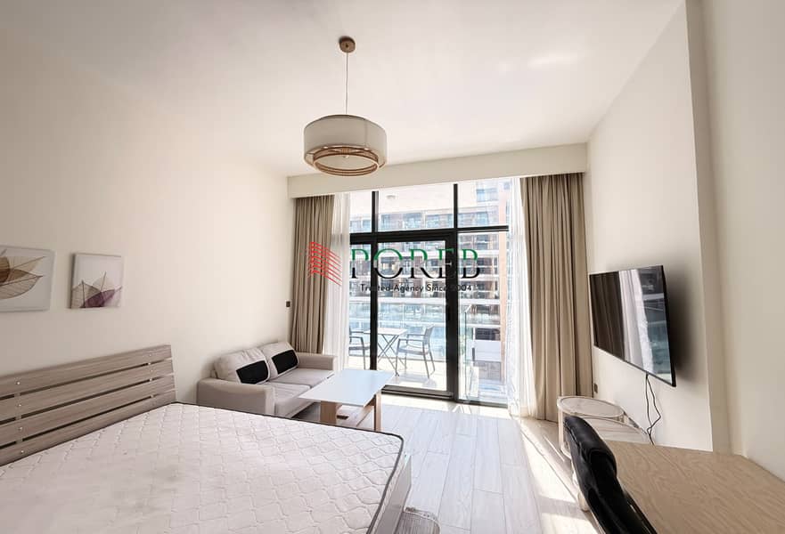 Appartamento a Meydan,Azizi Riviera,Azizi Riviera 6, 60000 AED - 16946934 Appartamento a Meydan,Azizi Riviera,Azizi Riviera 6, 60000 AED - 16946934