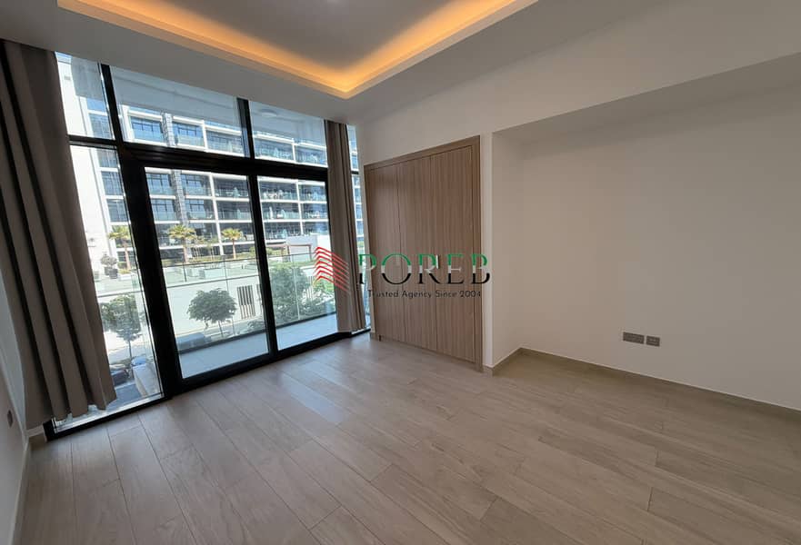 Appartamento a Meydan,Azizi Riviera,Azizi Riviera 11, 44000 AED - 16946933 Appartamento a Meydan,Azizi Riviera,Azizi Riviera 11, 44000 AED - 16946933