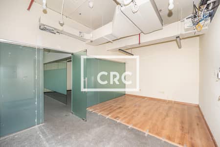 Office for Rent in Business Bay, Dubai - KUM 3836 Edit Office for Rent in Business Bay, Dubai - KUM 3836 Edit