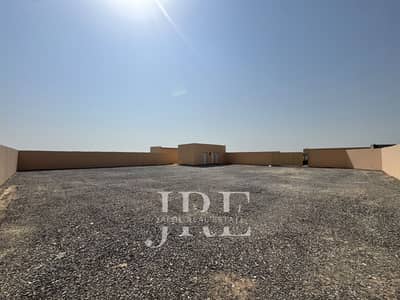Warehouse te Huur in Al Sajaa Industrial, Sharjah - WhatsApp Image 2026-10-22 at 3.49. 12 PM. jpeg Warehouse te Huur in Al Sajaa Industrial, Sharjah - WhatsApp Image 2026-10-22 at 3.49. 12 PM. jpeg