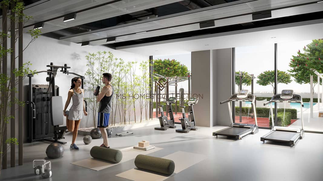 5 S1LVA PARK LIVING_Gym. jpg