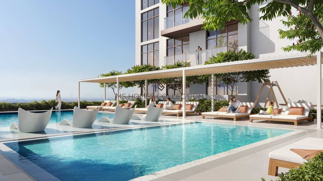 7 S1LVA PARK LIVING_Kids Pool. jpg