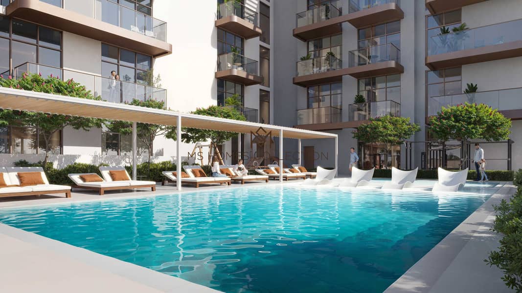 10 S1LVA PARK LIVING_Pool. jpg