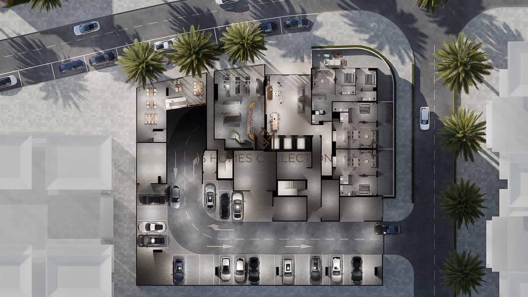 12 S1LVA_LIVING_PARK_TOP_1. jpg