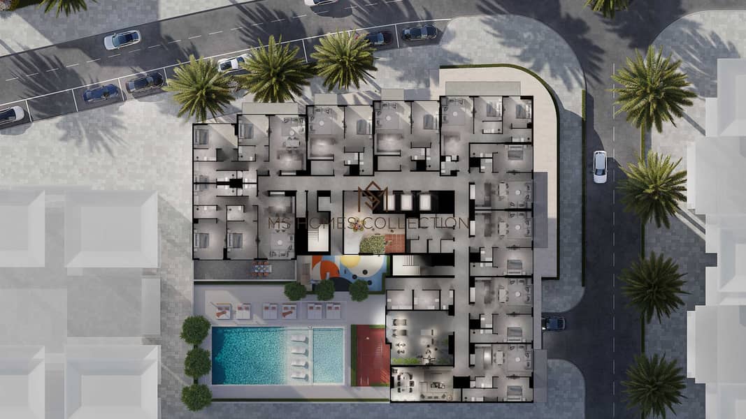 13 S1LVA_LIVING_PARK_TOP_2. jpg