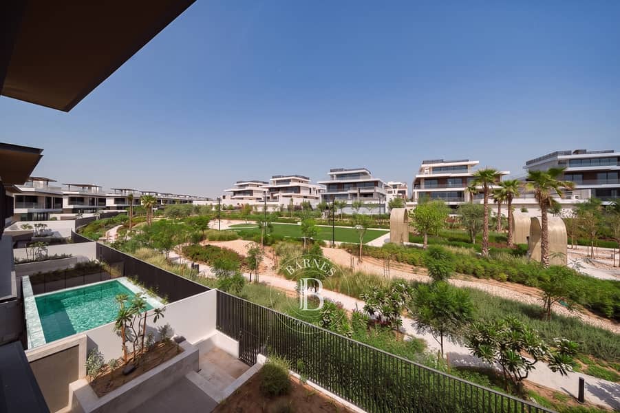 Genuine Listing | Vacant Soon | Park Facing Genuine Listing | Vacant Soon | Park Facing