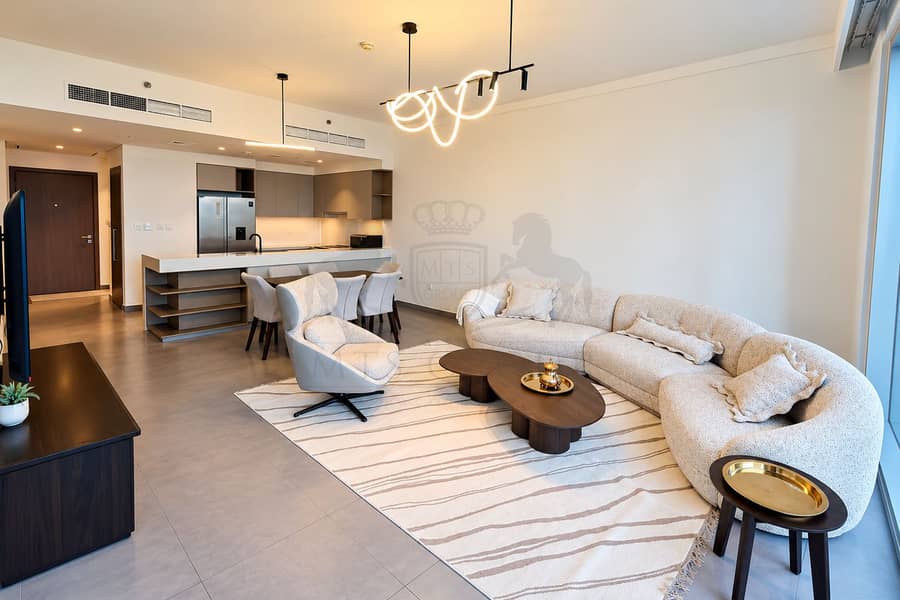 3 Bright Modern Open-Plan Living Space. png