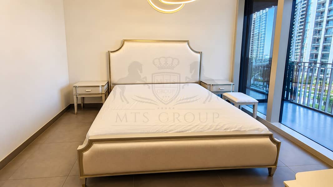 6 Luxury Bedroom with City Views. png