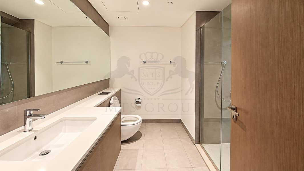 12 Modern Wood-Accent Bathroom Interior. png