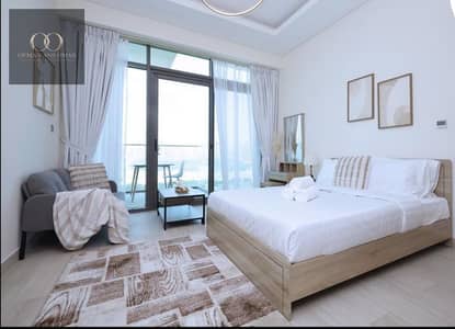 Studio de  à à vendre à Dubai Healthcare City Phase 2, Dubai - Screenshot 2026-10-02 150607. png
