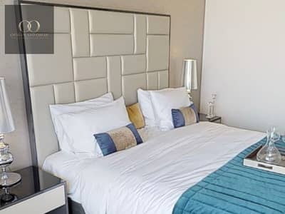 Studio de  à à vendre à DAMAC Hills, Dubai - WhatsApp Image 2026-09-28 at 6.20. 21 PM. jpeg