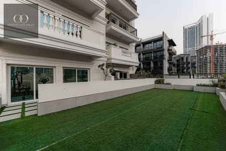 Studio de  à à vendre à Arjan, Dubai - 18. jpg