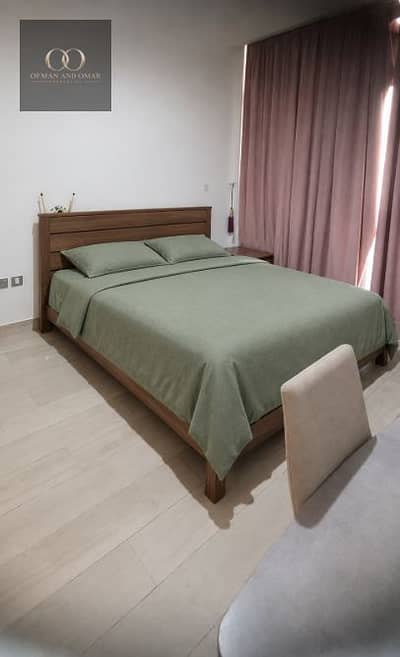 Studio for Rent in Meydan, Dubai - Screenshot 2026-10-16 162911. png Studio for Rent in Meydan, Dubai - Screenshot 2026-10-16 162911. png