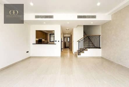 4 Camere Townhouse in affitto a DAMAC Lagoons, Dubai - WhatsApp Image 2026-10-19 at 12.29. 42 (4). jpeg 4 Camere Townhouse in affitto a DAMAC Lagoons, Dubai - WhatsApp Image 2026-10-19 at 12.29. 42 (4). jpeg