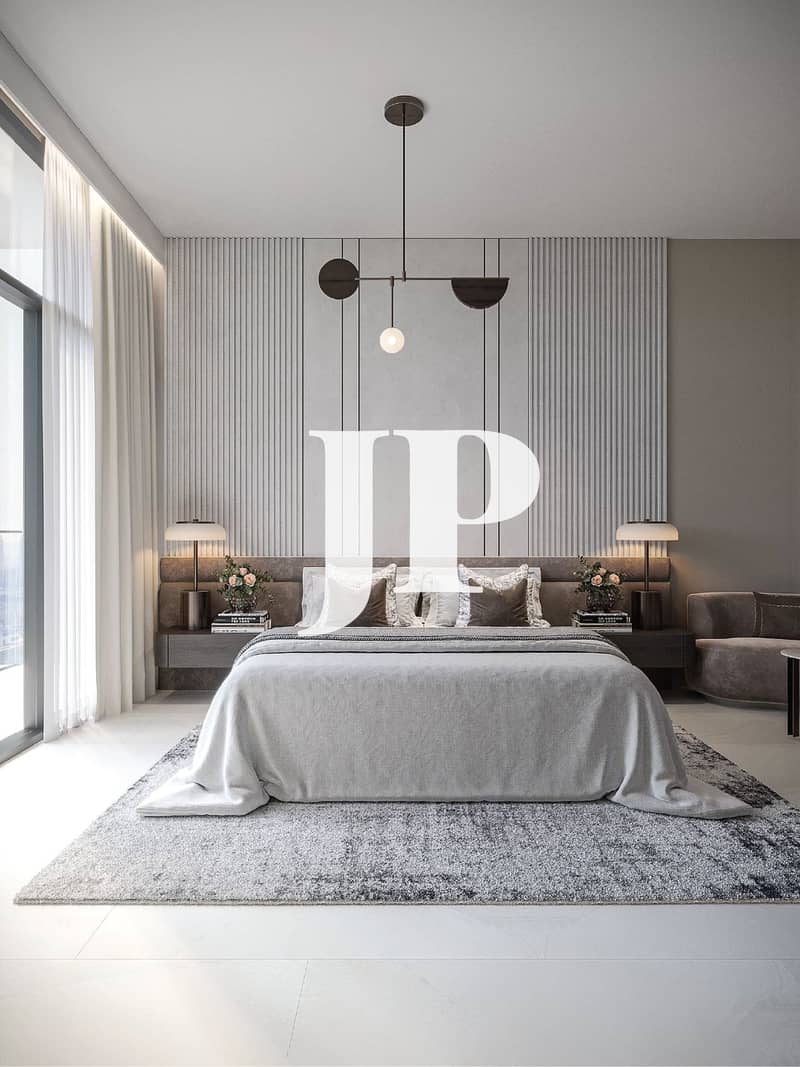 7 Tresora - 2 BHK-20. png